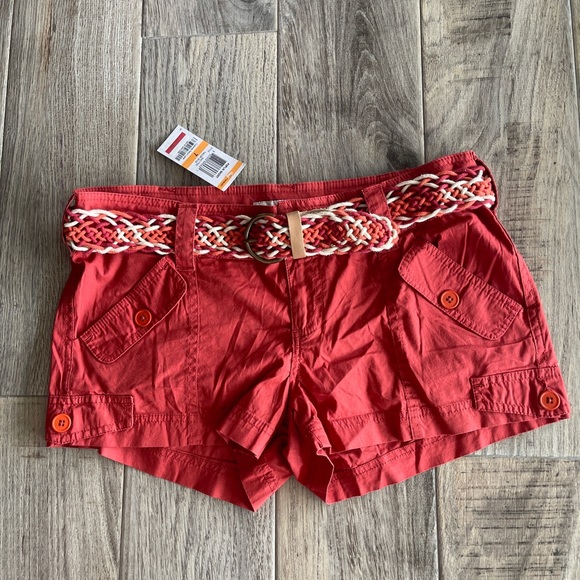 American Rag Shorts - Picture 2 of 4